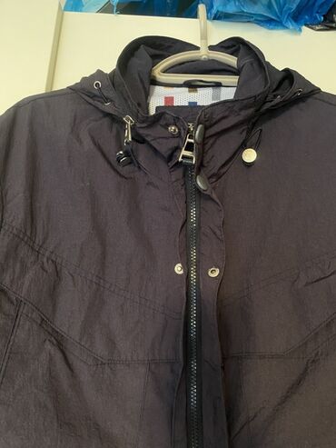 Kurtkalar: Kurtka, Vetrovka, Payız, XL — 6