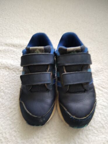 Patike: Adidas, Veličina - 27 — 5