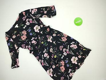 sklepy hm: H&M Mama, Sukienka damska, rozmiar S — 3