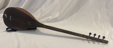 продать швейную машинку: AnaSaz