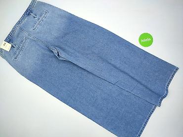 massimo pl: Denim, Jeansy damskie, rozmiar 2XL — 3