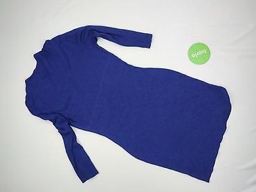 bohoboco sukienki: Bodyflirt, Sukienka damska, rozmiar 3XL — 3