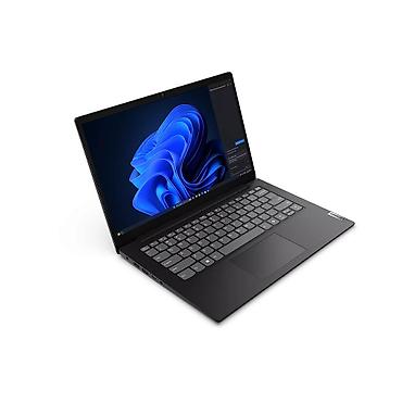 Məhsul №: 10571 Məhsulun adı: Notbuk Lenovo V14 G5 IRL 83GU0085FW