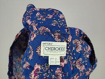 marconi plus size: Esmara, Sukienka damska, rozmiar XL — 4