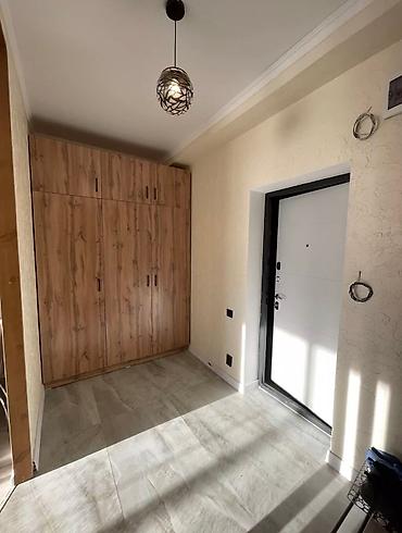 Посуточная аренда квартир: 2 комнаты, Душевая кабина, Постельное белье, Бронь at lalafo.kg — 9 Посуточная аренда квартир: 2 комнаты, Душевая кабина, Постельное белье, Бронь — 9