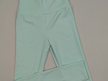 Leggings Sports for women, size M (EU 38)