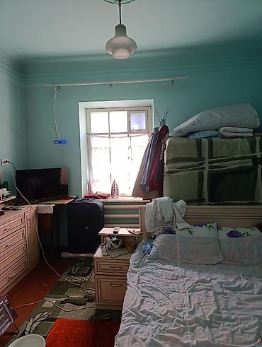 Продажа домов: Дом, 61 м², 4 комнаты, Агентство недвижимости, Старый ремонт — 13