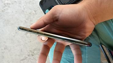 Apple iPhone: IPhone 11 Pro, Б/у, Space Gray, 76 % — 9