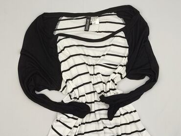 H&M Divided, Жіноча блуза, розмір M