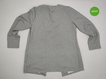 trench: Kardigan damski, rozmiar M — 3