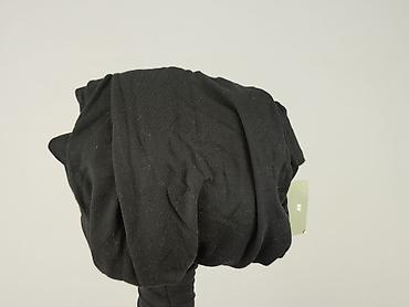rock: H&M, Spódnica damska, rozmiar XL — 5