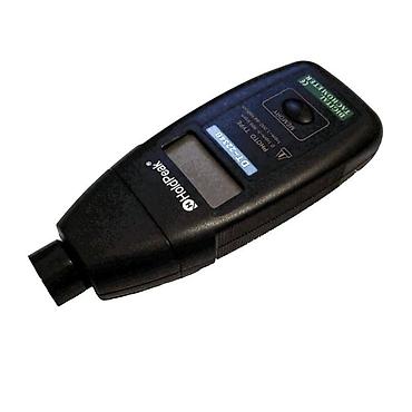 Təmir və tikinti: HoldPeak HP-2234B Rəqəmsal Takometr – Digital Tachometer HP-2234B — 2