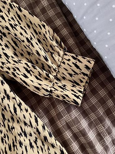 белые платья короткие: Отдам даром — 6