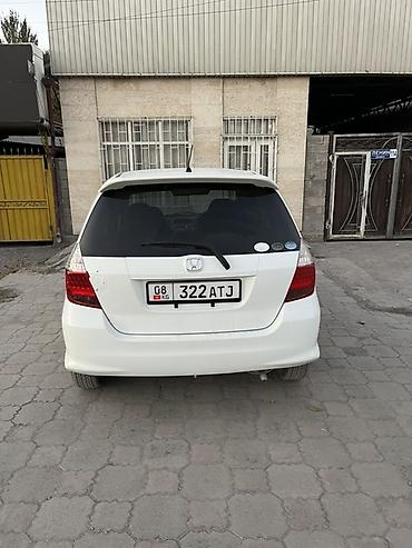 щиток приборов хонда фит: Honda Fit: 2004 г., Бензин, Хэтчбэк — 2