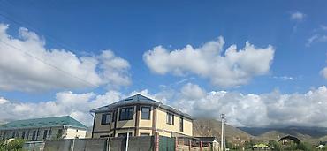чолп: 🏡 Сдается уютный дом посуточно в Чолпон-Ате, Иссык-Куль Приглашаем на — 1