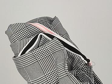 orsay bluzy: SZACHOWNICA, Bluzka damska, rozmiar M — 5