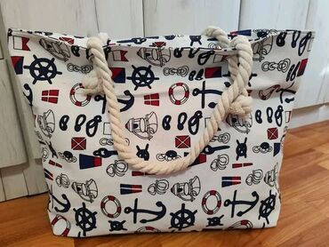 zenske torbe carpisa: Travel bag, Samsonite, color - Multicolored