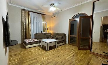 2 otaqli evlər: 🏡 ƏHMƏDLİ | ƏLA LOKASİYA | KUPÇALI HƏYƏT EVİ Özünüz və ailəniz üçün — 6