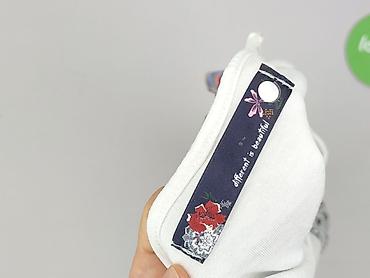 marcola butik: Desigual, T-shirt damski, rozmiar M — 4