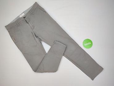 pingwin: Cross Jeans, Chinosy dla mężczyzn, rozmiar L — 2
