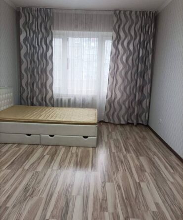 сниму дом на иссык куле: 1 комната, Агентство недвижимости, Без подселения, С мебелью частично