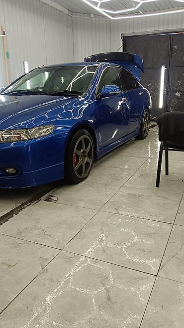 СТО, автобизнес: Ищу стабильную работу! Тонировщик с опытом более 9 лет. ищу работу на — 1