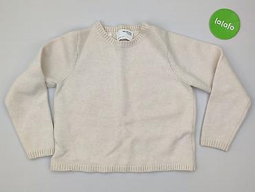 weekday sweter: Selected Femme, Sweter damski, rozmiar XS — 2