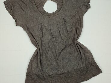 custom t shirty: Women`s T-shirt, size S (EU 36)