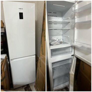 lalafo xaladelnik: Новый Samsung Холодильник Продажа