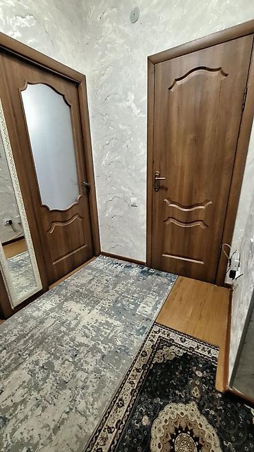 Продажа квартир: 1 комната, 43 м², Элитка, 5 этаж, Евроремонт — 7
