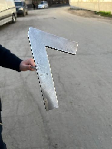 тиснение: Изготовление тавро, клише для тавровки Предлагаем профессиональное — 9