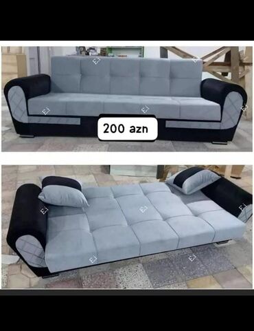 Divanlar: Divan, Yeni, Açılan, Bazalı, Şəhərdaxili pulsuz çatdırılma — 6