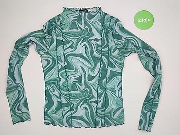 bel: Gina Tricot, Bluzka damska, rozmiar M — 2