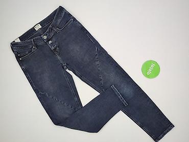 mustang jeans: Denim, Jeansy damskie, rozmiar S — 2