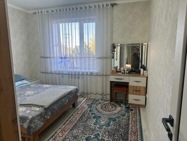 продажа дома район ленинградской: 2 комнаты, 59 м²