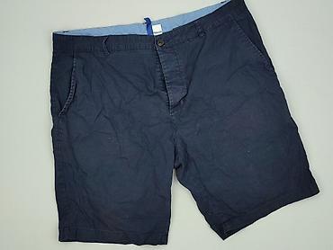 top answer: H&M Divided, Szorty dla mężczyzn, rozmiar XL — 1