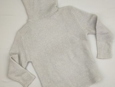 Women`s sweater, size S (EU 36)