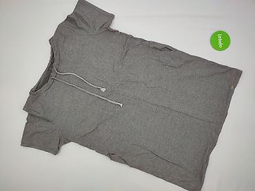 mng denim: MEGI, Sukienka damska, rozmiar XL — 2