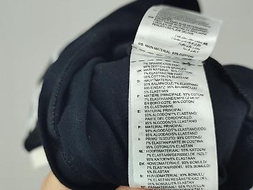 metka adidas: Adidas, Top damski, rozmiar S — 4