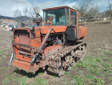 qaradag rayonunun lokbatan qesebesinde kiraye el: Kotanlar