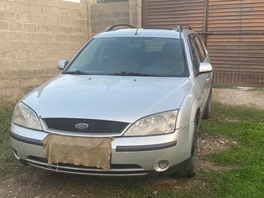 мотор на опель зафира: Ford Mondeo универсал серебристого цвета с вместительным кузовом
