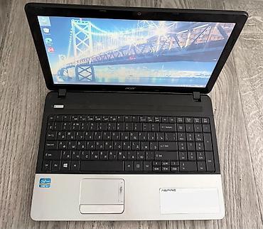 acer predator: Для учебы, Б/у, Intel Core i3 — 2