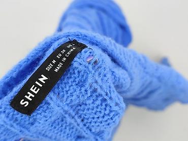 stradivarius sweter: Shein, Sweter damski, rozmiar M — 4