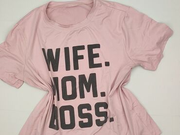 Women`s T-shirt, L (EU 40)