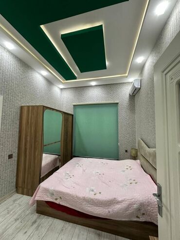 Həyət evləri və villaların satışı: Şüvəlan qəs. 6 otaqlı, 185 kv. m, Yeni təmirli — 7