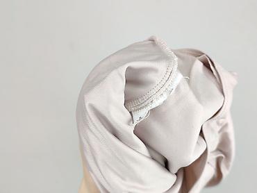 strefa ciuchów: Amisu, Body damskie, rozmiar XS — 5