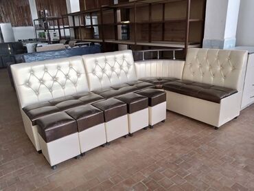 Кухонные столы и стулья: Кухонный стол и стул, Новый, Бесплатная доставка, Платная доставка, цвет - Серый — 5