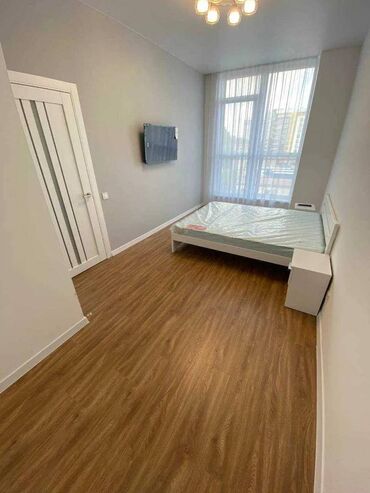 комната на месяц: 1 комната, Агентство недвижимости, Без подселения, С мебелью частично