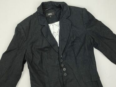 Women's blazers: Women's blazer Marks & Spencer, L (EU 40), condition - Very good