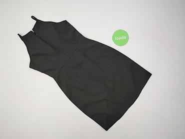 second hand lubin: Sinsay, Sukienka damska, rozmiar XS — 3